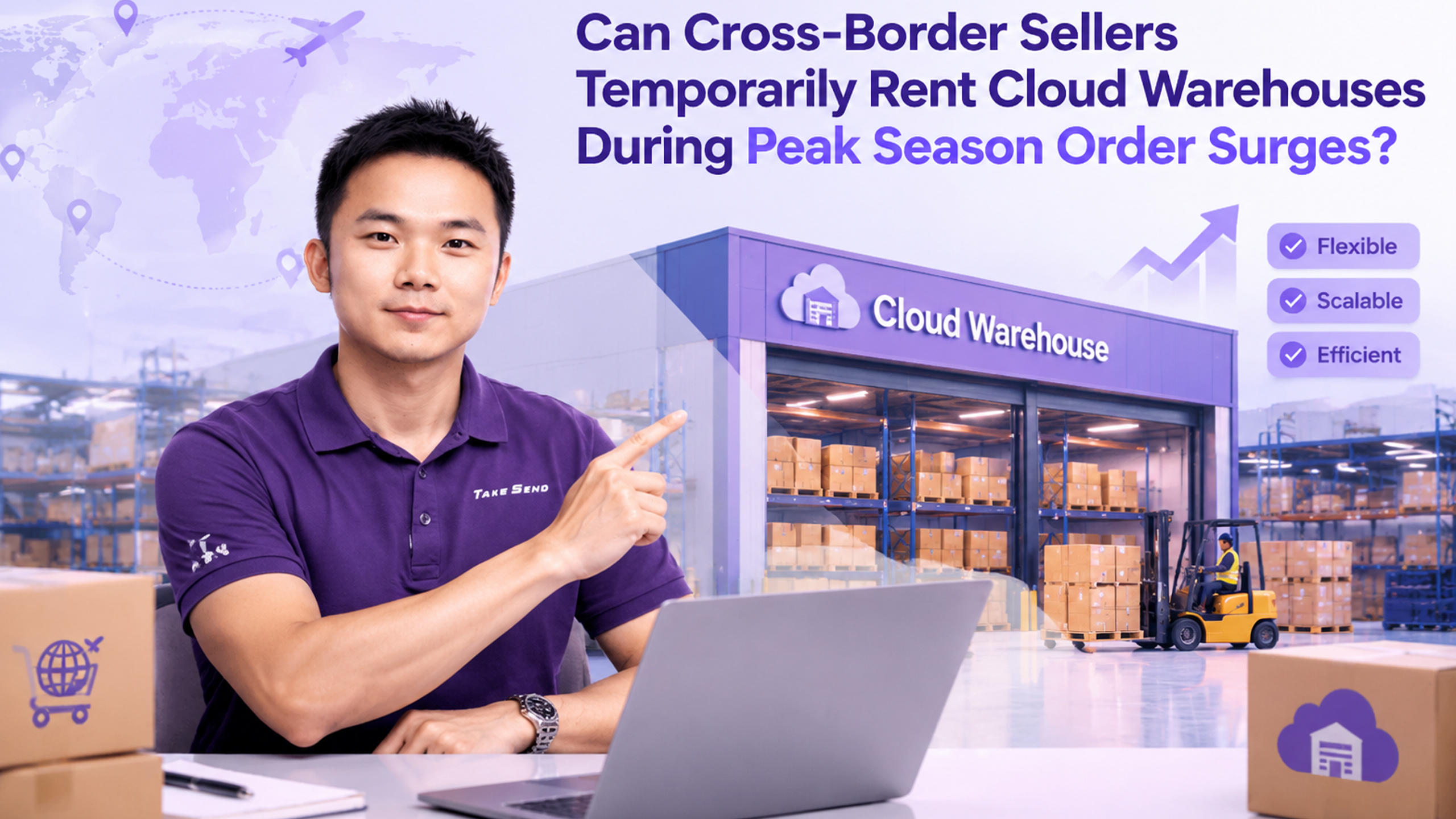 Can Cross-Border